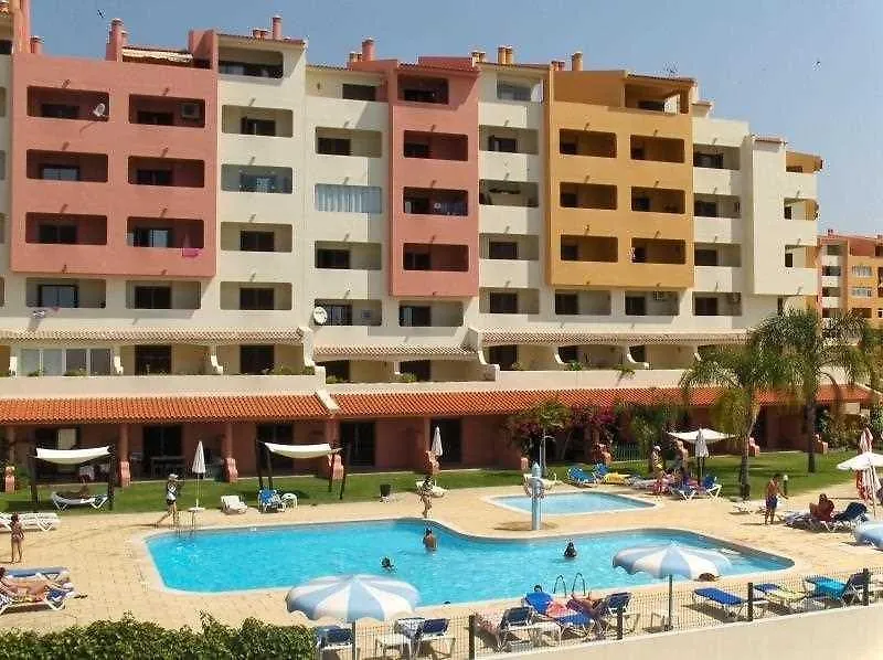 Xavilla 5 Albufeira