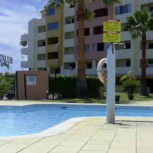  Apartment Bellavista Mar